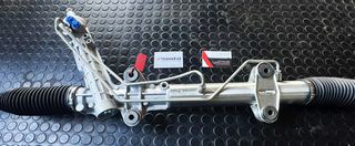 ΚΡΕΜΑΓΙΕΡΑ MERCEDES SPRINTER 1995-2006 W901/ W902/ W903/ W904/ BM 732.210/ VW LT ΑΡΙΣΤΗΣ ΠΟΙΟΤΗΤΑΣ ΜΕ ΤΗΝ ΕΓΓΥΗΣΗ ΤΗΣ ΕΤΑΙΡΕΙΑΣ ΜΑΣ-thumb-1
