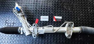 ΚΡΕΜΑΓΙΕΡΑ MERCEDES SPRINTER 1995-2006 W901/ W902/ W903/ W904/ BM 732.210/ VW LT ΑΡΙΣΤΗΣ ΠΟΙΟΤΗΤΑΣ ΜΕ ΤΗΝ ΕΓΓΥΗΣΗ ΤΗΣ ΕΤΑΙΡΕΙΑΣ ΜΑΣ-thumb-2