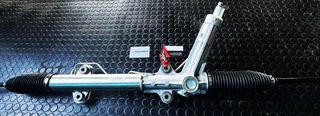 ΚΡΕΜΑΓΙΕΡΑ MERCEDES SPRINTER 1995-2006 W901/ W902/ W903/ W904/ BM 732.210/ VW LT ΑΡΙΣΤΗΣ ΠΟΙΟΤΗΤΑΣ ΜΕ ΤΗΝ ΕΓΓΥΗΣΗ ΤΗΣ ΕΤΑΙΡΕΙΑΣ ΜΑΣ-thumb-4