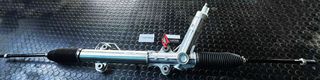 ΚΡΕΜΑΓΙΕΡΑ MERCEDES SPRINTER 1995-2006 W901/ W902/ W903/ W904/ BM 732.210/ VW LT ΑΡΙΣΤΗΣ ΠΟΙΟΤΗΤΑΣ ΜΕ ΤΗΝ ΕΓΓΥΗΣΗ ΤΗΣ ΕΤΑΙΡΕΙΑΣ ΜΑΣ