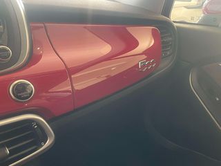Fiat 500X 2017 1.4 MULTIAIR 140ps AUTO-thumb-3