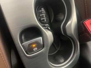 Fiat 500X 2017 1.4 MULTIAIR 140ps AUTO-thumb-4