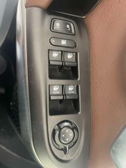 Fiat 500X 2017 1.4 MULTIAIR 140ps AUTO-thumb-5