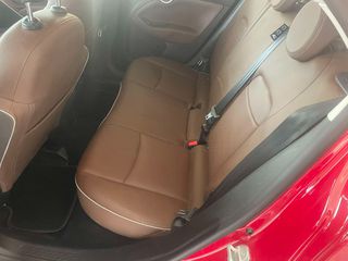 Fiat 500X 2017 1.4 MULTIAIR 140ps AUTO-thumb-7