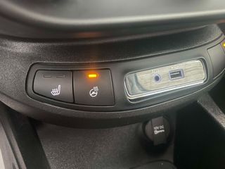 Fiat 500X 2017 1.4 MULTIAIR 140ps AUTO-thumb-8