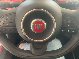 Fiat 500X 2017 1.4 MULTIAIR 140ps AUTO-thumb-16