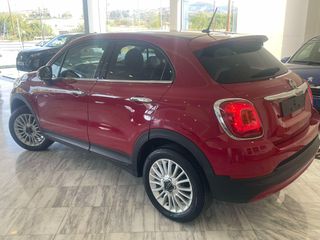 Fiat 500X 2017 1.4 MULTIAIR 140ps AUTO-thumb-18