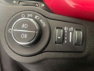 Fiat 500X 2017 1.4 MULTIAIR 140ps AUTO-thumb-20