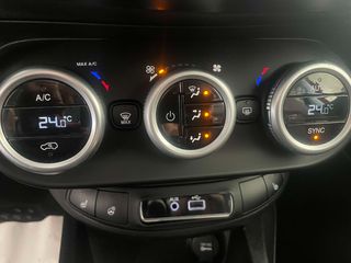 Fiat 500X 2017 1.4 MULTIAIR 140ps AUTO-thumb-22