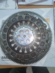 ΠΛΑΤΟ ΑΠΟ R1200GS 05