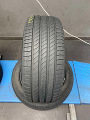 2254517 MICHELIN PRIMACY4 (2 TEM)