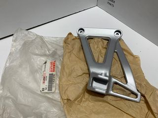 ΜΑΡΣΠΙΕ ΣΥΝΟΔΗΓΟΥ ΑΡΙΣΤΕΡΟ YAMAHA XTZ 750 SUPER TENERE *MOTO LEADER PARTS*