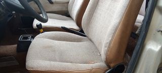 Volkswagen Golf 1993-thumb-6
