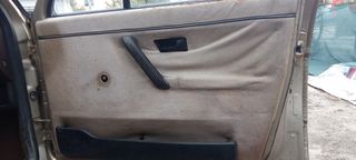 Volkswagen Golf 1993-thumb-14