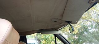 Volkswagen Golf 1993-thumb-10