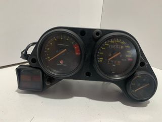 ΚΟΝΤΕΡ APRILIA PEGASO 650 *MOTO LEADER PARTS*