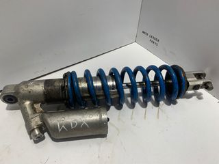 ΑΜΟΡΤΙΣΕΡ ΠΙΣΩ KAWASAKI KDX 200 *MOTO LEADER PARTS*