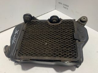 ΨΥΓΕΙO ΝΕΡΟΥ KAWASAKI KLR 250 *MOTO LEADER PARTS*