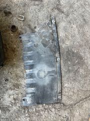 Πόδια πίσω Προφυλακτήρα bmw e87-81