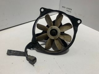 ΒΕΝΤΙΛΑΤΕΡ KAWASAKI KLR 250 *MOTO LEADER PARTS*