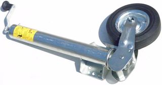 Ροδάκι Τρέϊλερ Β.Τ. Φ60 Knott-thumb-2