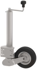 Ροδάκι Τρέϊλερ Β.Τ. Φ60 Knott-thumb-3