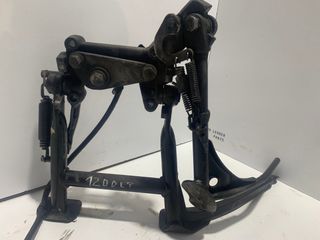 ΔΙΠΛΟ ΣΤΑΝΤ ΚΟΜΠΛΕ BMW K 1200 LT *MOTO LEADER PARTS*