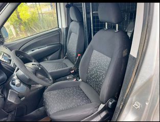 Opel Combo 2012 CDTI  maxi-thumb-6