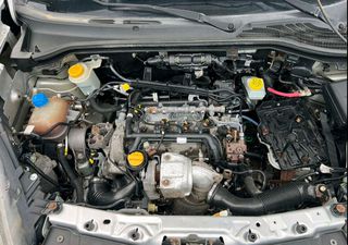 Opel Combo 2012 CDTI  maxi-thumb-8