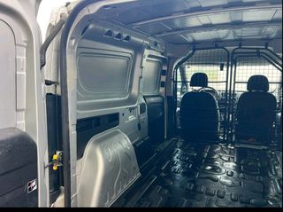 Opel Combo 2012 CDTI  maxi-thumb-12