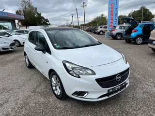 Opel Corsa '16 1.3 CDTI ECOFLEX START&STOP EDITION