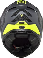 ΛΥΡΗΣ LS2 ΚΡΑΝΟΣ VECTOR II SPLITTER, VECTORIISPLITTER-thumb-14