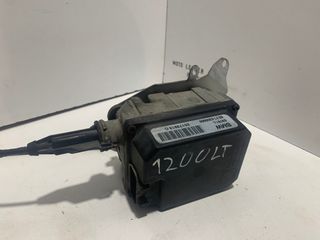 CRUISE CONTROL BMW K 1200 LT *MOTO LEADER PARTS*