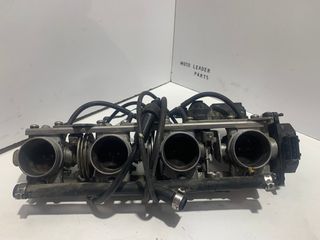 ΣΩΜΑ ΨΕΚΑΣΜΟΥ BMW K 1200 LT *MOTO LEADER PARTS*