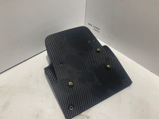 ΒΑΣΗ ΠΙΝΑΚΙΔΑΣ BMW K 1200 LT *MOTO LEADER PARTS*