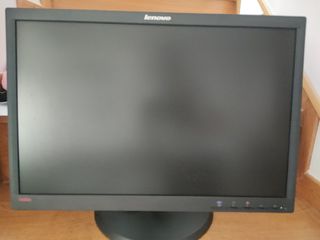 Lenovo ThinkVision LT2252PWA