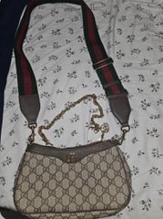 Gucci shoulder bag