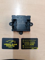 ΠΛΑΚΕΤΑ ΠΟΡΤΑΣ ΓΙΑ LAND ROVER DISCOVERY '14-'20 ΚΩΔΙΚΟΣ HK83-14D620-BB.Η ΤΙΜΗ ΕΙΝΑΙ ΕΝΔΕΙΚΤΙΚΗ.