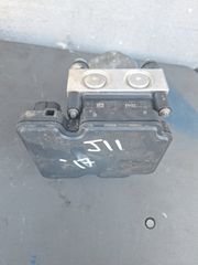 ΜΟΝΑΔΑ ABS ΓΙΑ NISSAN QASHQAI J11 2013 2014 2015 2016 2017 2018 2019 2020 2021