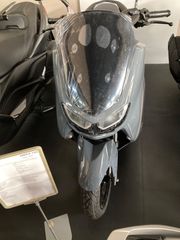 Yamaha NMAX 155 '24