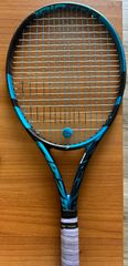 Ρακέτα Babolat Pure Drive