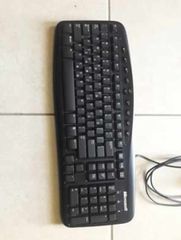 ΠΩΛΕΙΤΑΙ  PC ASUS + ΠΛΗΚΤΡΟΛΟΓΙΟ + ΟΘΟΝΗ-thumb-6