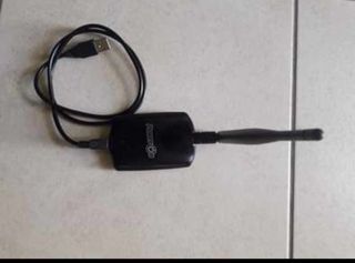 ΠΩΛΕΙΤΑΙ  PC ASUS + ΠΛΗΚΤΡΟΛΟΓΙΟ + ΟΘΟΝΗ-thumb-7