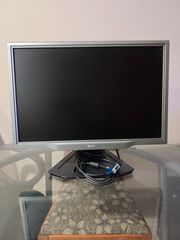 ΠΩΛΕΙΤΑΙ  PC ASUS + ΠΛΗΚΤΡΟΛΟΓΙΟ + ΟΘΟΝΗ-thumb-4