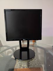 ΠΩΛΕΙΤΑΙ  PC ASUS + ΠΛΗΚΤΡΟΛΟΓΙΟ + ΟΘΟΝΗ-thumb-5