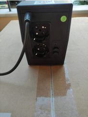 ΠΩΛΕΙΤΑΙ  PC ASUS + ΠΛΗΚΤΡΟΛΟΓΙΟ + ΟΘΟΝΗ-thumb-9