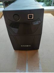 ΠΩΛΕΙΤΑΙ  PC ASUS + ΠΛΗΚΤΡΟΛΟΓΙΟ + ΟΘΟΝΗ-thumb-8