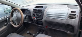 Suzuki Ignis 4×4 '01 (1300cc,κωδικός μηχανής M13)-thumb-3