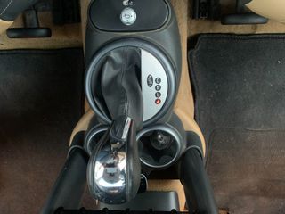Mini Cooper 2007 PANORAMA FULL ΑΥΤΟΜΟΜΑΤΟ ΜΕ ΗΛΙΟΡΟΦΗ ΠΡΟΣΦΟΡΑ-thumb-13
