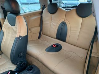 Mini Cooper 2007 PANORAMA FULL ΑΥΤΟΜΟΜΑΤΟ ΜΕ ΗΛΙΟΡΟΦΗ ΠΡΟΣΦΟΡΑ-thumb-6